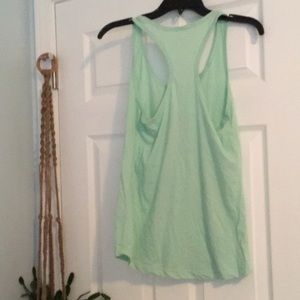 Little But Fierce Apparel Tops - Race You to the Castle Racerback Tank Little But Fierce Apparel Tops - Race You to the Castle Racerback Tank